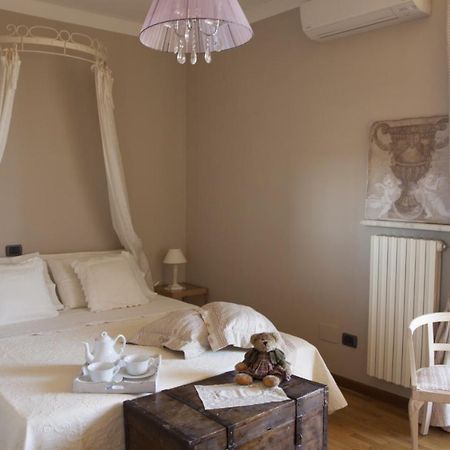 B&B Armonie Ranica Room photo