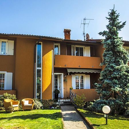B&B Armonie Ranica Exterior photo