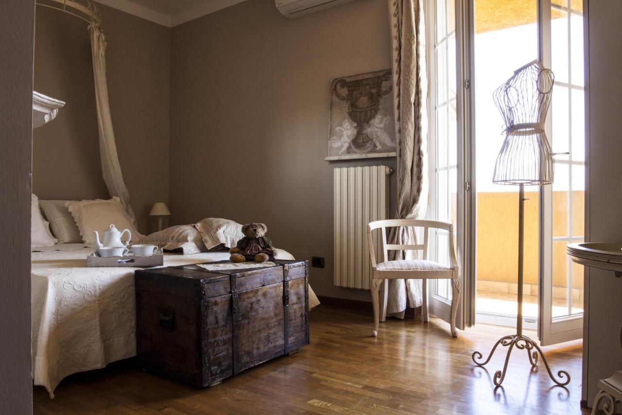 B&B Armonie Ranica Room photo
